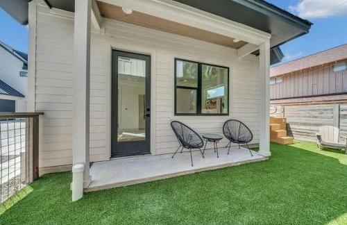 Sleeps 42 2 Pools & Game Room 11BR near Downtown - Foto 64