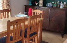 Camp Warmia - Foto 28