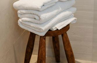 Dock 1 Suites - Foto 10