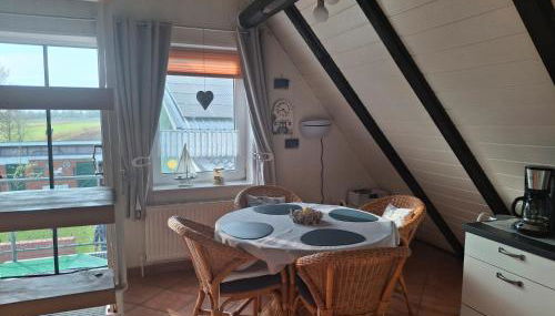 Ferienwohnung Rieck - Foto 5