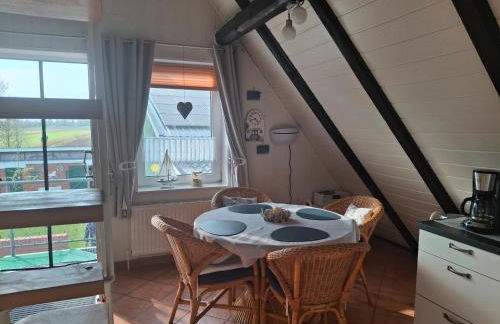 Ferienwohnung Rieck - Foto 5