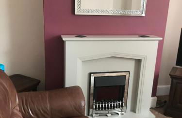 Richmond Luxury flat Fabulous location - Foto 46