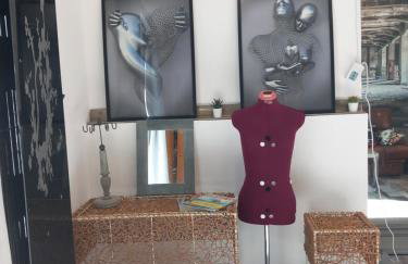 Cocon love port de l estaque - Foto 10