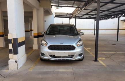 GALILEU - Apartamento próximo à UniCPO, Mondelli, USP, FACOP e FIASP - Foto 37