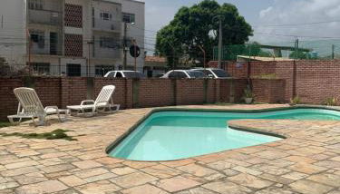 Chalé em Nossa Senhora da Conceição - Foto 3