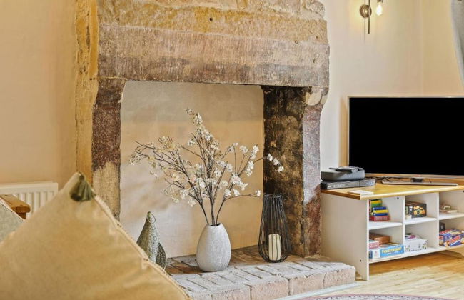 Host Stay Elsie s Escape - Photo 4