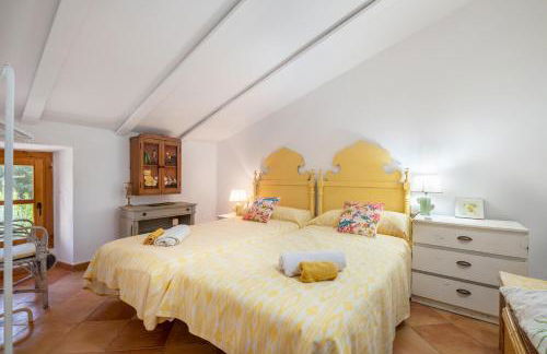 Casa Caimari - Foto 13