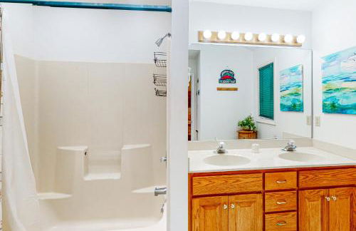 A Kerr Home - Foto 11