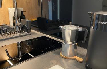 Domek pod Sosnową Górą - Foto 32