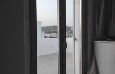 Rhea - Sea Breeze Studio - Foto 33