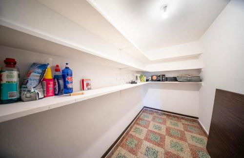 Le Salon Privé Cinéma, Billard & Jardin - Foto 34