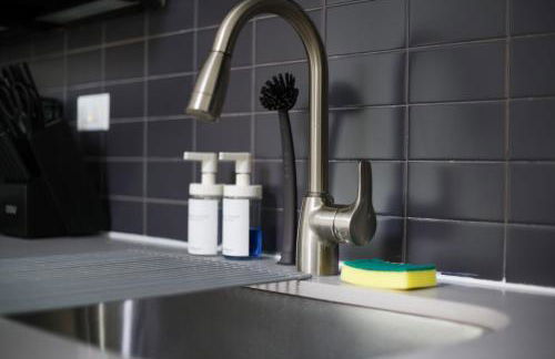 Cozy 1BR-Southtown Near Rvrwalk, Dome & Conv - Photo 65