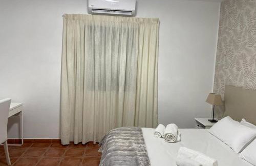 La Casa de Mami - Foto 28