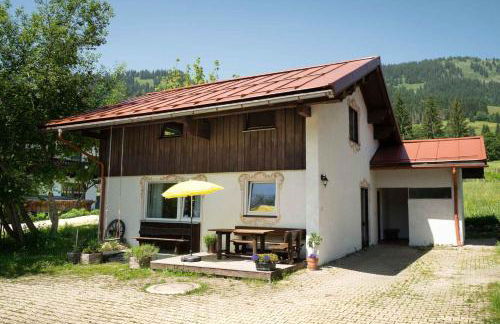 Ferienhaus Bausch - Photo 1