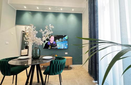 Alan'S Home - Center & Cascata delle Marmore - Foto 12