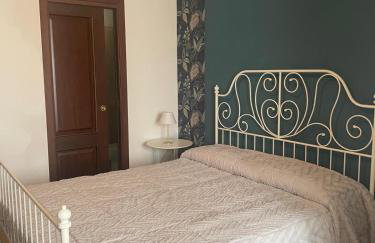 Villa Penta - Foto 70