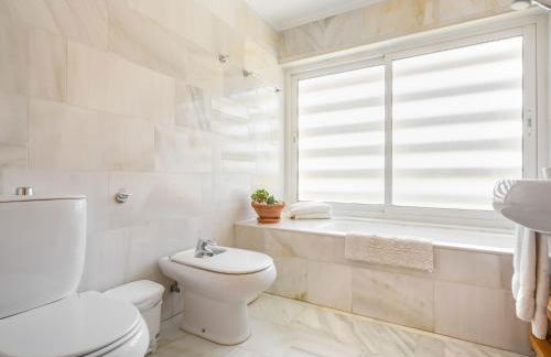 Holiday Home La Veleta by Interhome - Foto 30