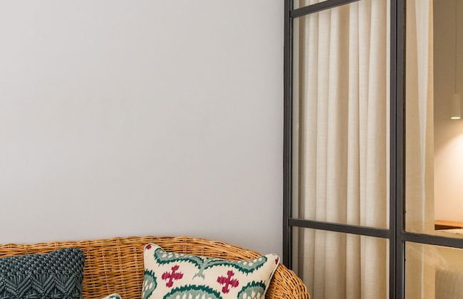 Lofts - Casa do Metro - Foto 34