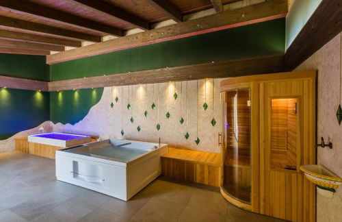 Villa Lerant - Foto 37