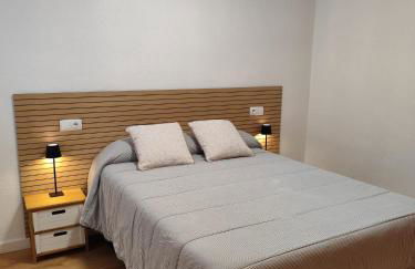 Casa Tequila - Foto 12