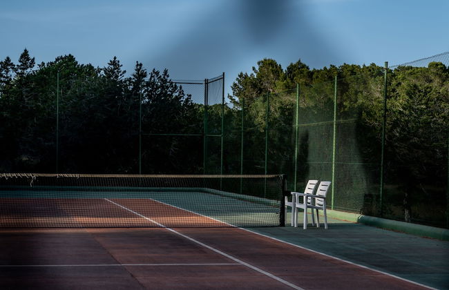 Bungalow Es Pins - Foto 52