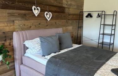 Staufen Zeit - Foto 12