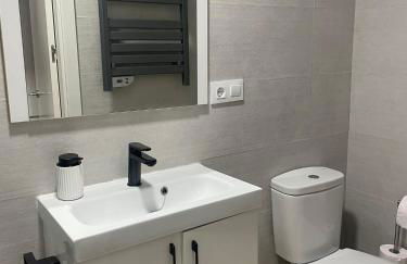 Estudio TAU - Foto 15