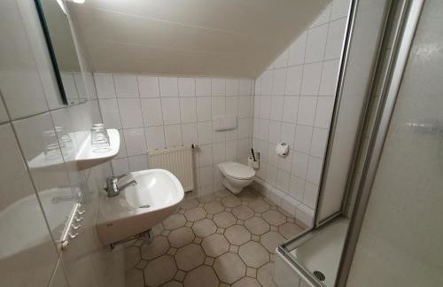 Feriendorf Fuchsberg - Foto 31