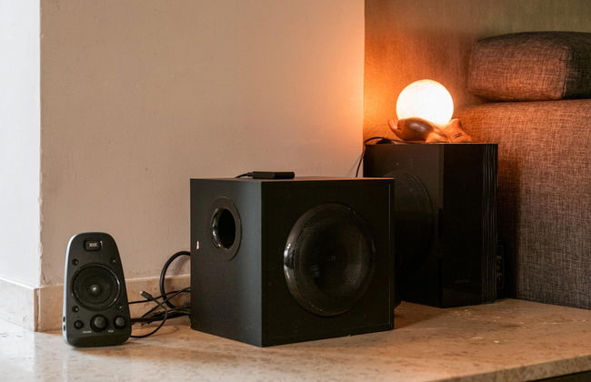 Franciacorta Family Friendly - Foto 11