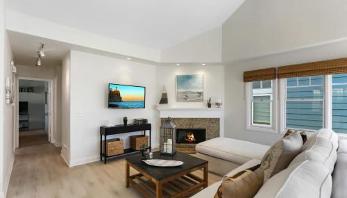 SoCal's Finest Gem on Dahlia - Foto 4