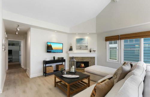 SoCal's Finest Gem on Dahlia - Foto 4