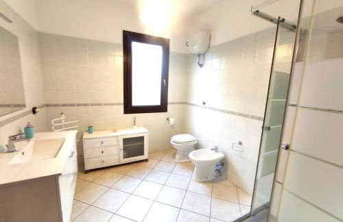 Oasi Relax Casa Vacanze Sant'Antioco - Foto 6