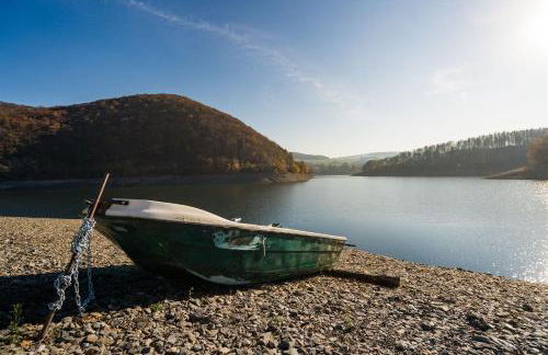 10 am See - auf der Sonnenseite - Foto 27