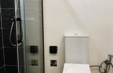 Mary's house - Foto 26