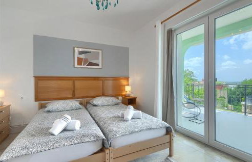 Villa Mahovic - Foto 39