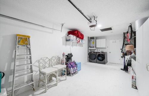 Salt & Sand on Catamaran - Photo 24