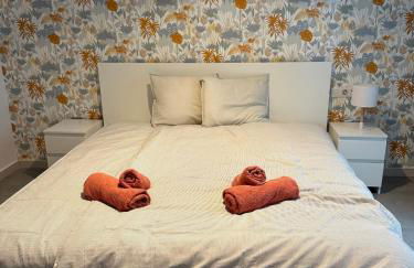 Im Herzen von Playa San Juan - Foto 12