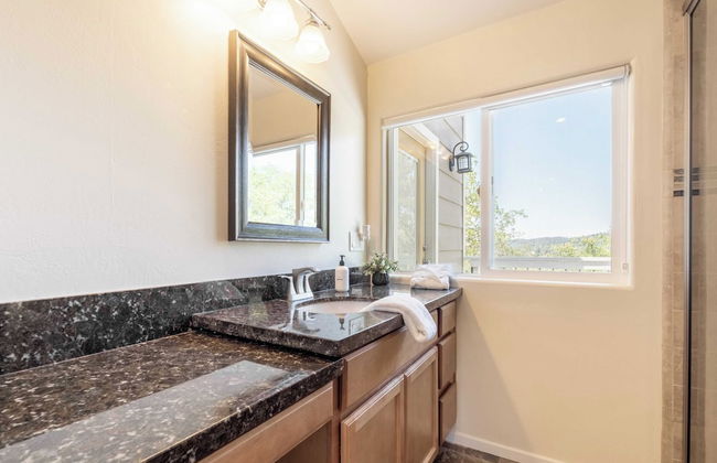 Lake Point by Avantstay2 Decks, Great Lake Views! - Foto 3