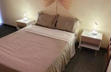 Casa Ludese - Foto 10