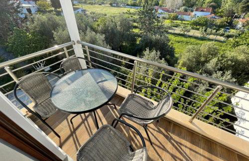 Theano Studios - Foto 75