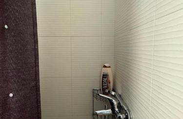 Gytheio Retreat, Panoramic Sea View apartment - Foto 46