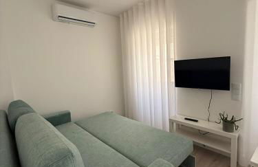 Casa Candil - Foto 1