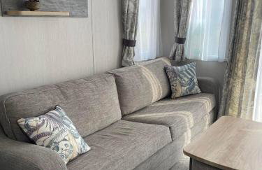 Swift Bordeaux 67 - Foto 14