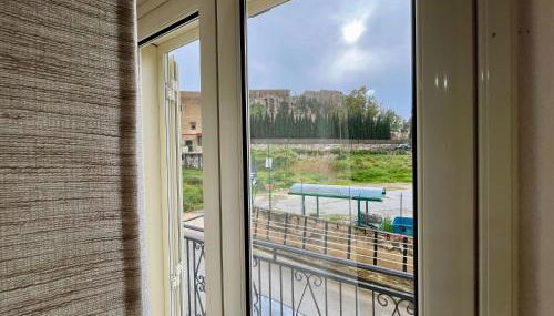 Casa Via Roma - Foto 4