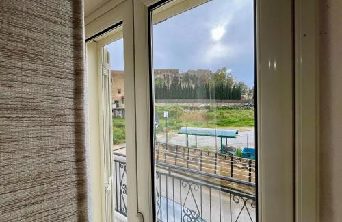 Casa Via Roma - Foto 4