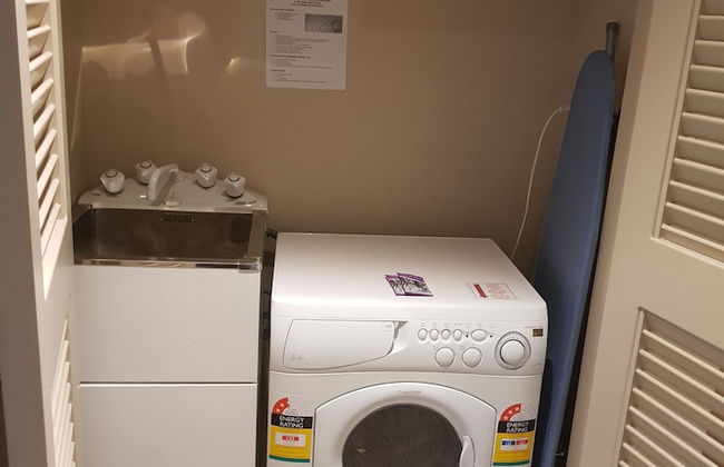 Quest on Durham - Foto 25