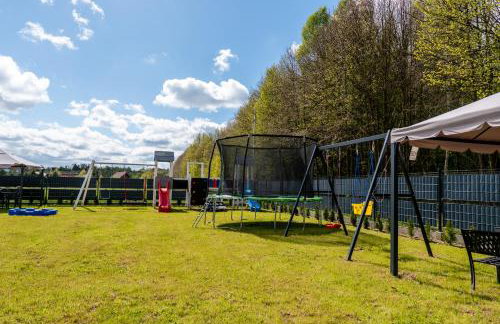 Biały Koral - Foto 30