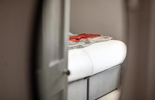 The Cedar - Free Parking, Netflix, Near M1, M69 - Foto 46