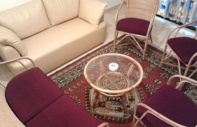 Real Lux Apartments - Foto 11