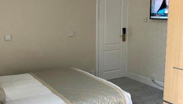 Coasters Holiday Apartments - Foto 4